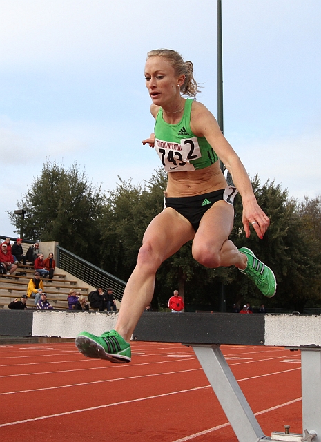 SI Open Fri-152.JPG - 2011 Stanford Invitational, March 25-26, Cobb Track and Angell Field, Stanford,CA.